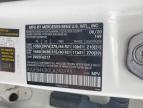 New Orleans, LA에서 판매 중인 2020 Mercedes-Benz Gle 350 4Matic - Side