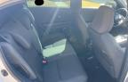 2019 Honda Hr-V Sport продається в Sacramento, CA - Normal Wear