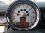 2009 Mini Cooper Sportback Ls Jcw for Sale in Rancho Cucamonga, CA - Front End
