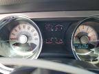 2012 Ford Mustang  for Sale in Sun Valley, CA - Front End