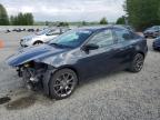 Arlington, WA에서 판매 중인 2014 Dodge Dart Sxt - Front End