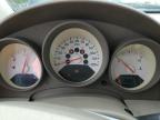 2008 Dodge Caliber  for Sale in Miami, FL - Front End