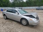 2007 Buick Lucerne Cx for Sale in Knightdale, NC - Front End