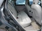 2009 Volvo S40 2.4I for Sale in Magna, UT - Front End