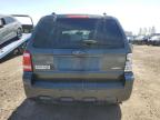 2009 FORD ESCAPE XLT for sale at Copart AB - CALGARY