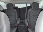 2012 Chevrolet Traverse Lt de vânzare în Davison, MI - Minor Dent/Scratches
