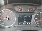 2022 Chevrolet Malibu Rs   for Sale in Columbus, OH - Minor Dent/Scratches