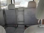 2011 Subaru Forester 2.5X for Sale in Albuquerque, NM - Side
