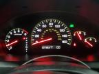 2003 Honda Accord Ex for Sale in East Granby, CT - Front End