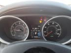 2012 Mitsubishi Outlander Sport Es for Sale in Elgin, IL - Front End