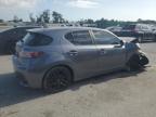 2015 Lexus Ct 200 იყიდება Orlando-ში, FL - Front End