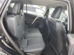 2016 Toyota Rav4 Limited en Venta en Fort Wayne, IN - Rear End