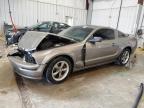 2005 Ford Mustang Gt zu verkaufen in Franklin, WI - Front End