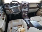 2006 Lincoln Zephyr  en Venta en Augusta, GA - Minor Dent/Scratches