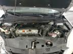 2011 Honda Cr-V Exl for Sale in Sandston, VA - Front End