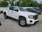 2017 Gmc Canyon  for Sale in Bridgeton, MO - Front End