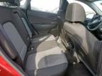 2023 Hyundai Kona Se for Sale in Houston, TX - Side