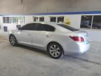 Sandston, VA에서 판매 중인 2011 Buick Lacrosse Cxs - Vandalism