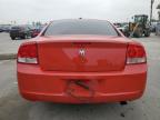 2010 Dodge Charger Sxt იყიდება Sun Valley-ში, CA - Side