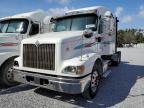 2007 International 9400I Semi Truck for Sale in Riverview, FL - Normal Wear