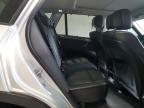 Sandston, VA에서 판매 중인 2011 Bmw X5 Xdrive35I - Front End