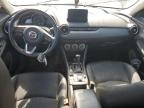 2021 Mazda Cx-3 Touring за продажба в Montreal-est, QC - Front End
