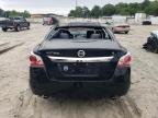 2015 Nissan Altima 2.5 de vânzare în Seaford, DE - Top/Roof
