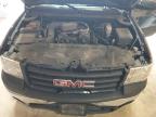 2012 Gmc Sierra C1500 for Sale in Rapid City, SD - Front End