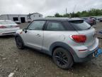Windsor, NJ에서 판매 중인 2013 Mini Cooper Paceman - Mechanical