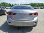 Louisville, KY에서 판매 중인 2016 Mazda 3 Sport - Front End