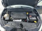 2014 Dodge Dart Limited للبيع في Loganville، GA - Front End