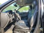 2011 Chevrolet Traverse Lt for Sale in Waldorf, MD - All Over