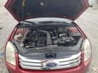 Earlington, KY에서 판매 중인 2006 Ford Fusion S - Hail