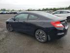 2013 Honda Civic Ex na sprzedaż w Pennsburg, PA - Front End