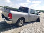 2019 Ram 1500 Classic Slt for Sale in Ellenwood, GA - Front End