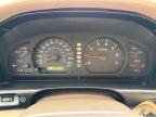 2002 Toyota Land Cruiser  за продажба в North Billerica, MA - Normal Wear