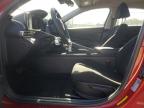 2022 Hyundai Elantra Sel   на продаже в Sacramento, CA - Front End