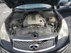 2017 Infiniti Qx50  იყიდება Byron-ში, GA - Rear End