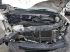 2017 Gmc Savana G2500 for Sale in Miami, FL - Front End