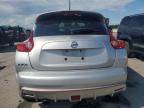 2013 Nissan Juke S en Venta en Lebanon, TN - Front End