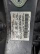 2010 Honda Civic Lx for Sale in Marlboro, NY - Minor Dent/Scratches