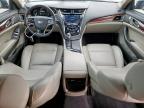 2018 Cadillac Cts  de vânzare în Haslet, TX - Front End