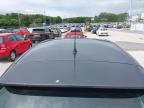 2014 CITROEN C4 PICASSO for sale at Copart ST HELENS