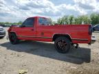 1998 Chevrolet Gmt-400 C1500 за продажба в Baltimore, MD - Front End