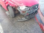 2009 SEAT IBIZA S for sale at Copart CHESTER