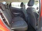 2020 Ford Ecosport Se for Sale in Fort Wayne, IN - Front End