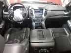 2017 Chevrolet Tahoe K1500 Lt for Sale in West Mifflin, PA - Front End