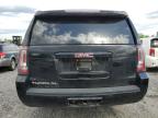 2019 Gmc Yukon Xl K1500 Slt for Sale in Portland, OR - Side
