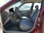2000 Toyota Corolla Ve   na sprzedaż w Sacramento, CA - Mechanical