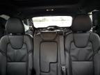 2021 Volvo Xc90 T5 R-Design zu verkaufen in Hillsborough, NJ - Rear End